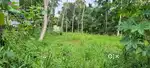 64 cent road side venganoor ner vizhijam port