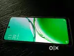 Oppo F27 5g