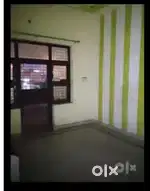 Seprate floor Avilable for rent