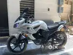 Beast on road, Good look, best experience, well maintained