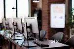 Back Office Executive – Hiring Now!