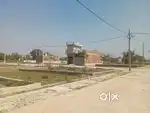 सैनिक भाई के लिए 10% का छूट प्लाट ले रिंग रोड से लगी साइड मे बैंक लोन