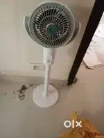 Hpippola fan