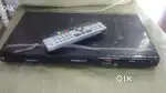 Videocon DVD player