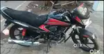 1st owner no folt