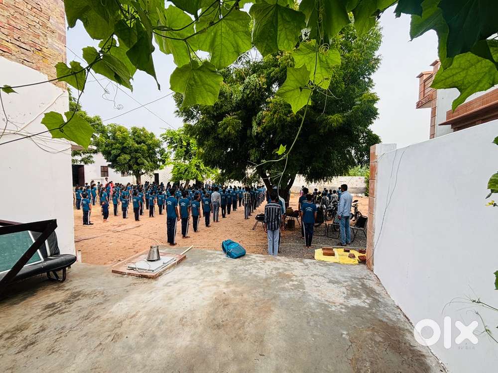 All subjects Hindi/Eng Med teachers.(PGT/TGT/PRT)