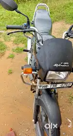 Hero splendor plus