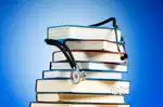 I am a medical student.i had completed m.sc nursing in mental health.