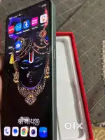One plus 10R for sale