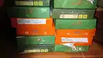 10 Bundels of A4 Papers