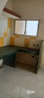 Flat for rent near azad college
