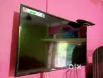 LED TV Mi Tv 32inch