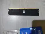 DDR4 8gb RAM 3200 Mhz