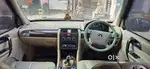 Tata Safari Storme 2013 Diesel 95000 Km Driven