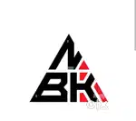 N B K FINANCE SERVICES