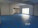 1900Sqft Unfurnished office space available in Goldwins