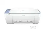 Hp deskjet 2820