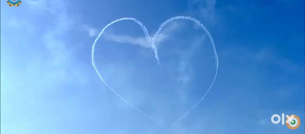 Part time job available