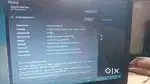 HP 15 NOTEBOOK With 1yers antivirus
