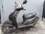 Want purchase a bike after selling this