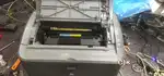 Canon Printer LBP 2900b