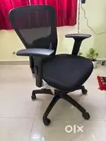 Chair_office