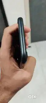 I phone XR