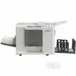 Reso 3030 printer new condition mai