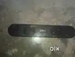 Cyomi speekar 10 vol.condition all okk hai