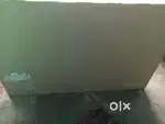 Samsung let tv