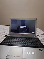 SAMSUNG LAPTOP