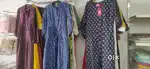 Only girl need fresher OK ledies garment Shop (important trevel girl)
