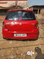 Maruti Suzuki New-gen Swift 2008 Petrol 90000 Km Driven