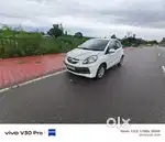 Honda Brio 2013-2016 S MT, 2014, Petrol