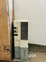 Crompton Neo Tower Air cooler