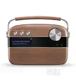 Caravan Saregama