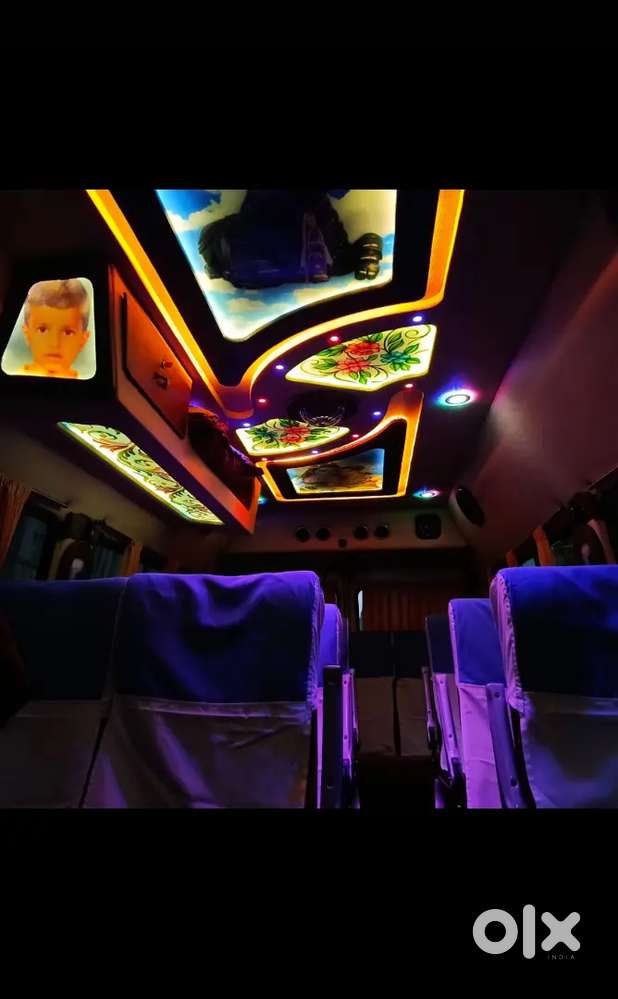 Because I have money problem