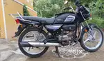 Hero splendor