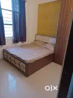 2bhk  16.50 for sale 1Room 3000/- rent, 2 bhk 7000/-