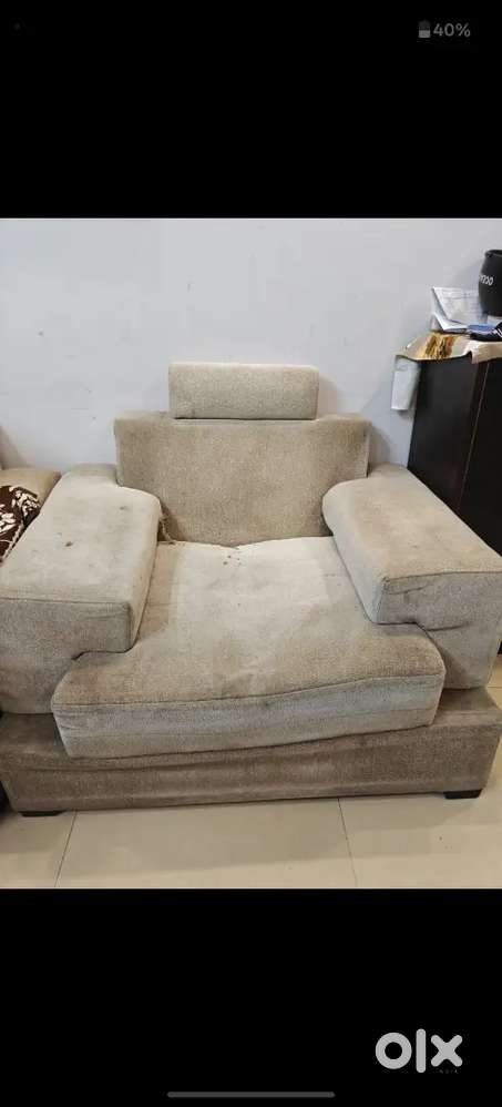 6000 rupees