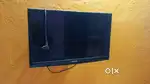 Samsung 24'LED TV