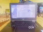 Dell laptop 8/128 very good condition