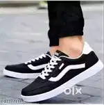 Lightweight Men’s Sneakers  Cooperwings Running, Walking & Gym Shoes