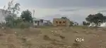 8.73 DTCP Land For Sale at California Garden - Chettipalayam