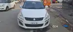 Maruti Suzuki Swift DDiS VDI, 2017, Diesel