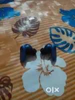 Earbuds oneplus Nord 2r buds