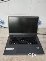 best offer Laptop vs Pc {Emi avlb}(16 lcd)(4g,250g)(k,m)1 i3,i5,i7 avl