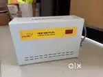 V Guard stabilizer