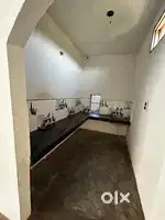 room for rent near shiv garden
