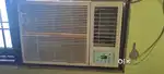 Window AC 1.5 Tan